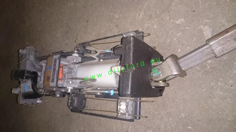 snímač úhlu rejdu Mondeo III 1S7T-3F818-AD