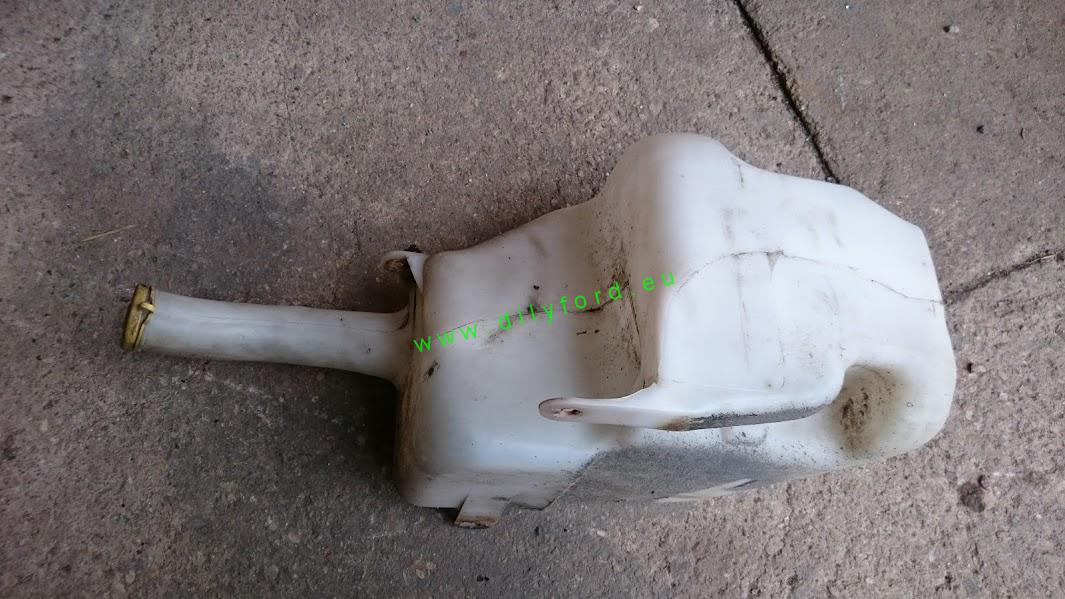 nádobka ostřikovačů Escort V-VII velká