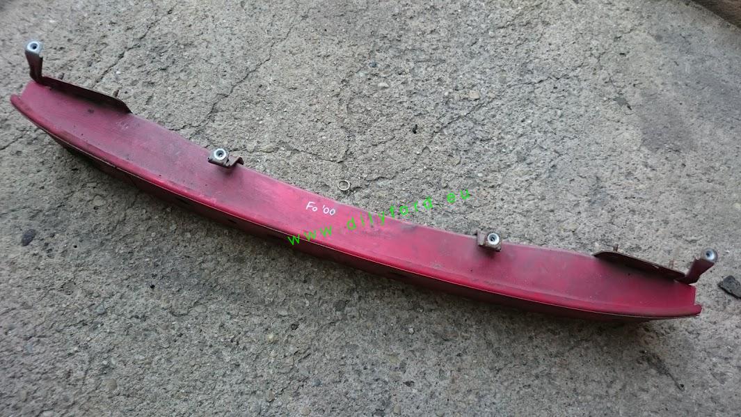 výztuha přední Focus I