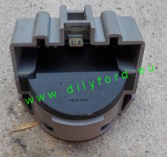 spínací skříňka Mondeo III