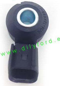 čidlo klepání TDCI 1N1A12A699AA