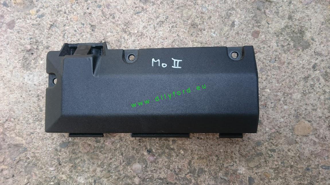 klika kastlíku Mondeo II 98-00