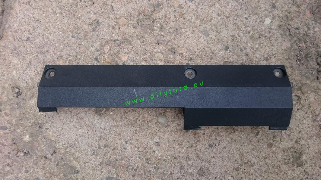 klika kastlíku Mondeo I-II (93-98)