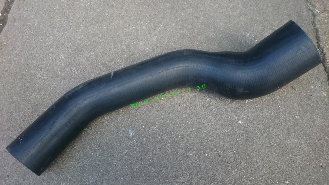 hadice turba Mondeo III TDCI 2S7Q-6N696-AA