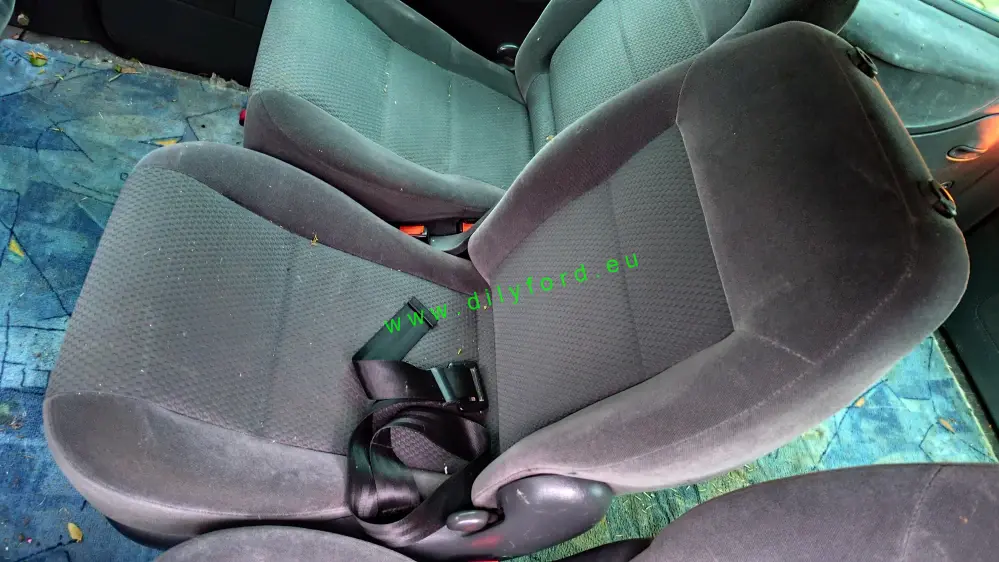 sedačka střed/L Galaxy 00-