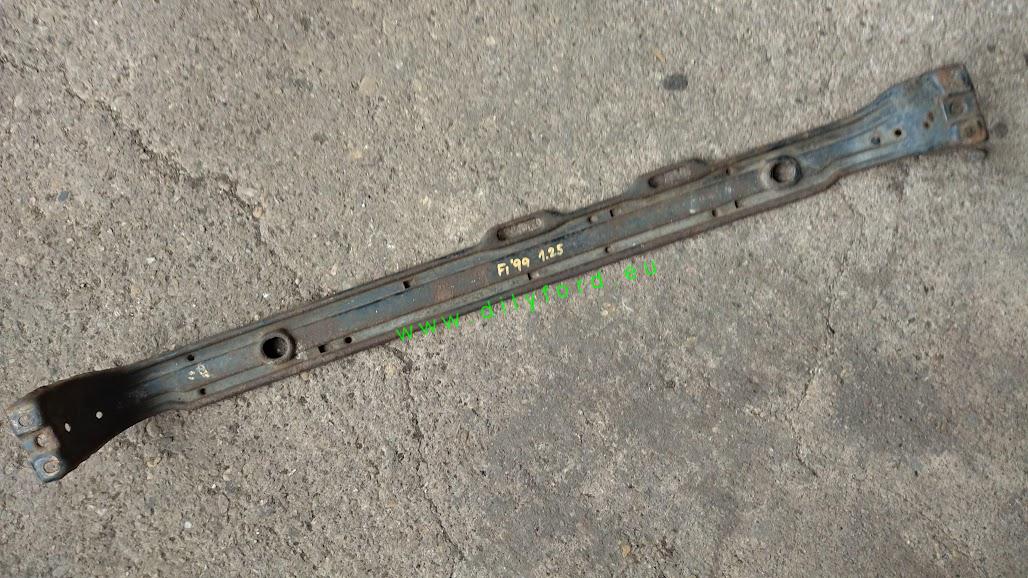 držák chladiče Fiesta IV