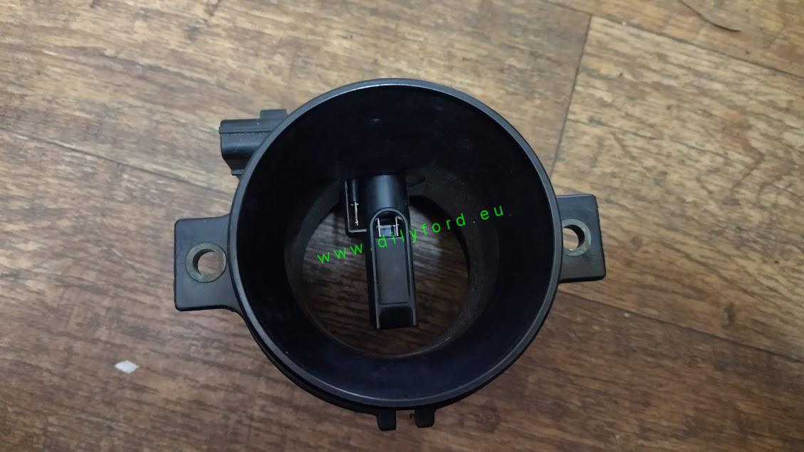 Váha vzduchu 98AB12B579B3B 