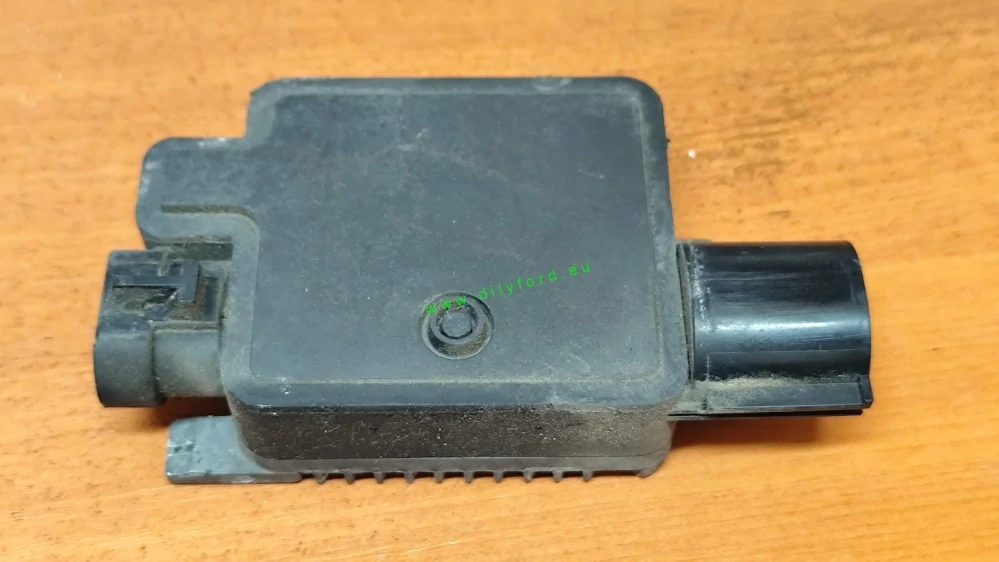 jednotka sahary 940.0029.04