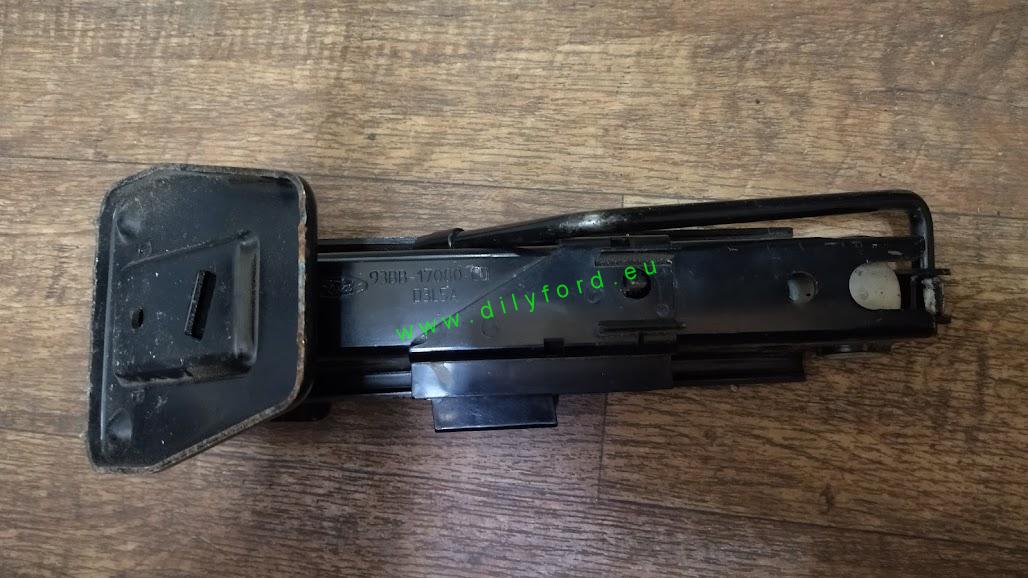 hever Mondeo I-II  93BB17080CC