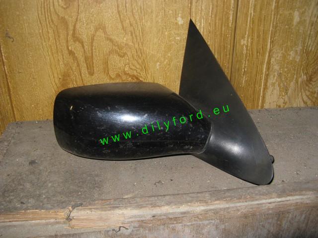 zrcátko Mondeo MkI-II P el.