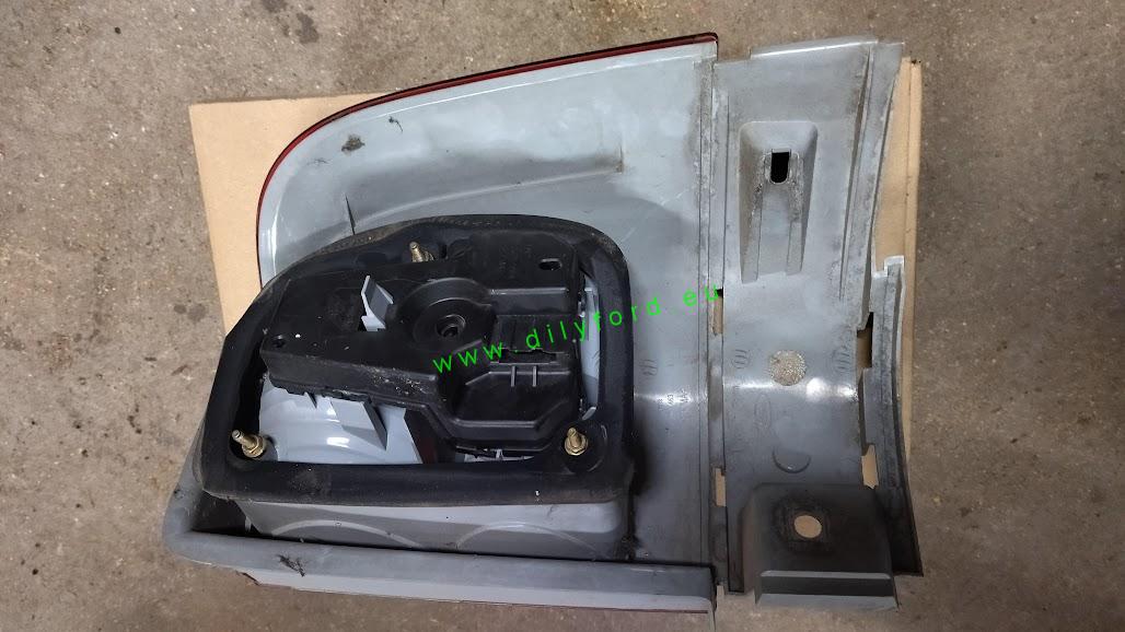 světlo LZ Galaxy 00-