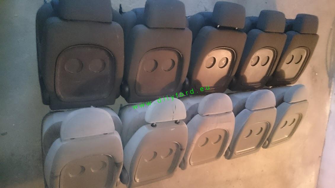 sedačka PZ Galaxy -00