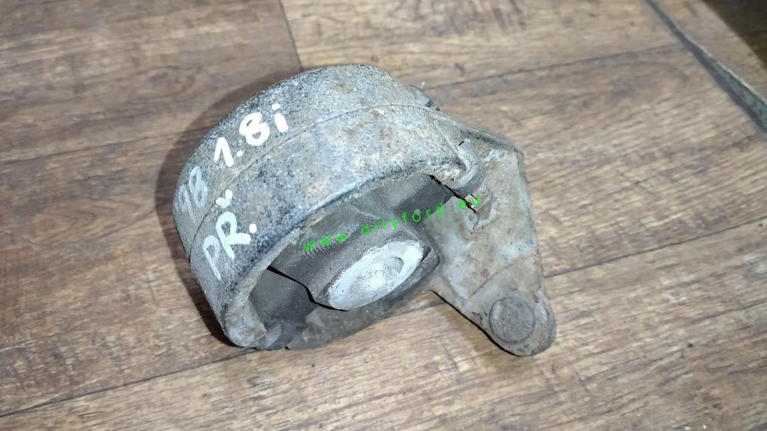 silentblok motoru Mondeo I-II přední