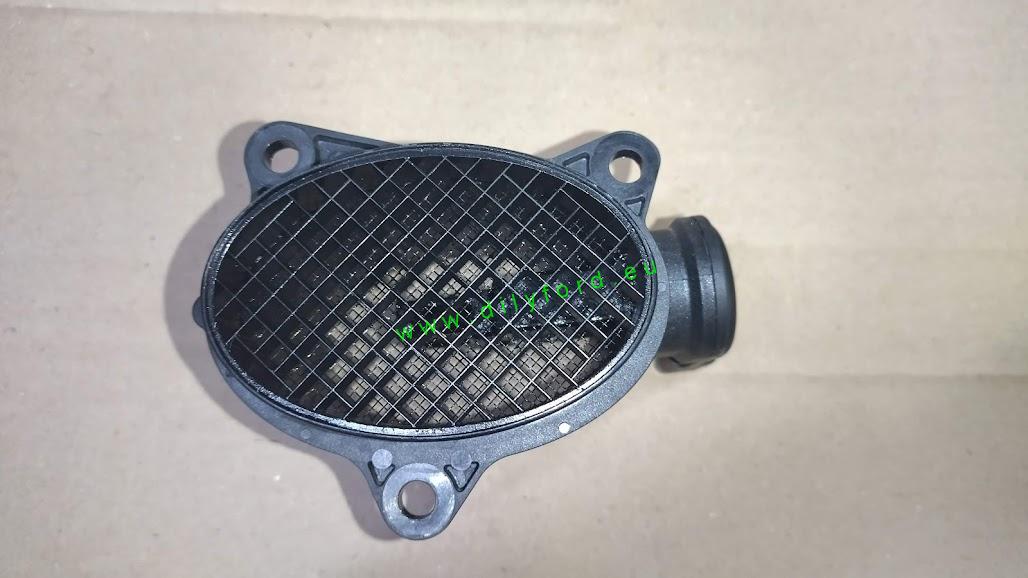 váha vzduchu 3M5A12B579BA