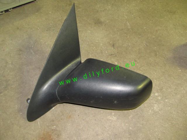 zrcátko Mondeo MkI-II L el.