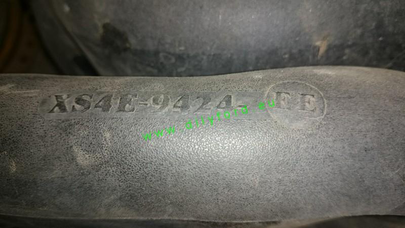 sání - parohy Focus 1.6 FYDA 2000