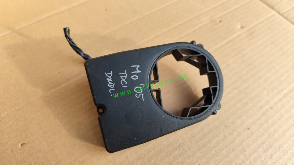 snímač úhlu rejdu Mondeo III 1S7T-3F818-AD