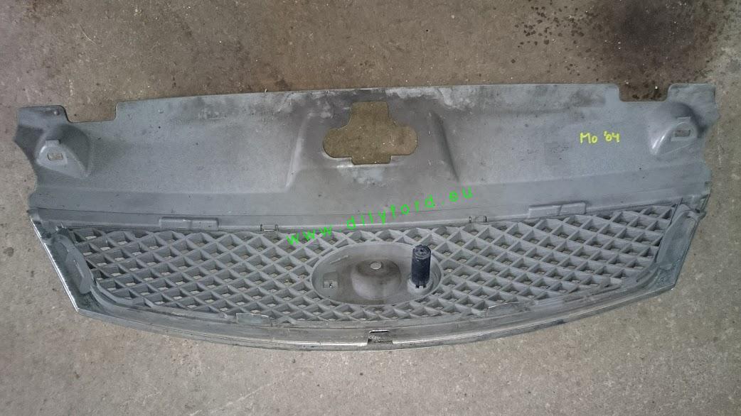 maska Mondeo III facelift 03-07