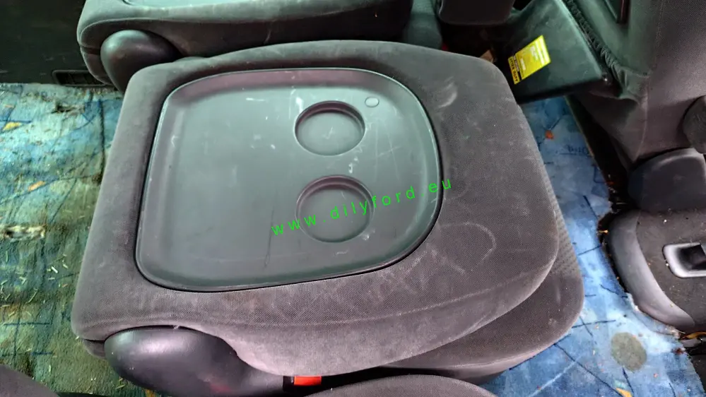 sedačka střed/L Galaxy 00-