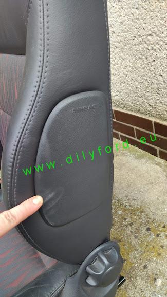 sedačka LP Galaxy 00- polokůže