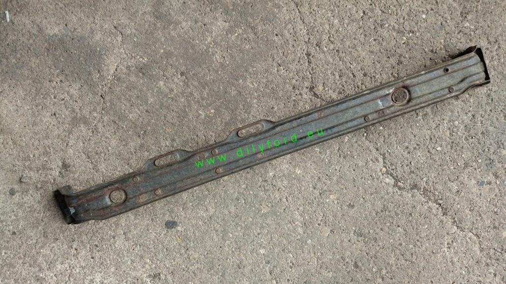 držák chladiče Fiesta IV