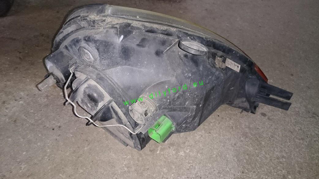 světlo LP Ka 1996-2008