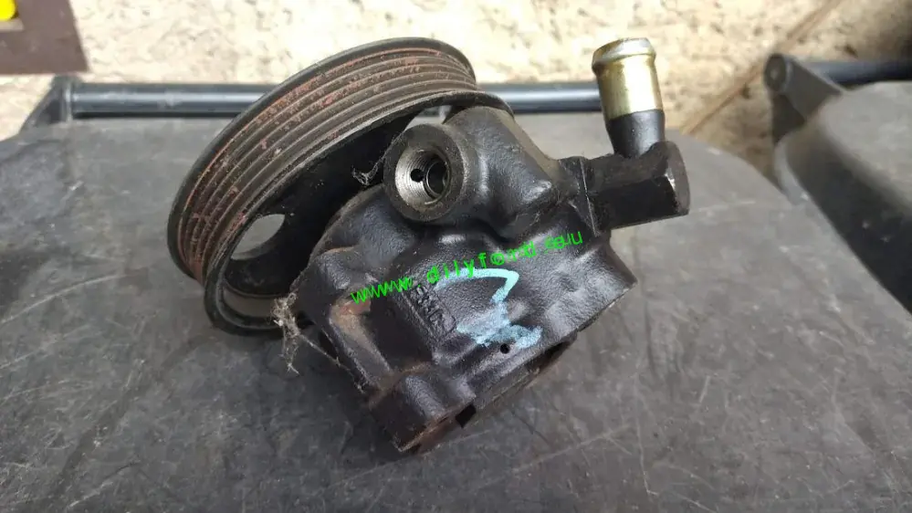 servo čerpadlo Mondeo II HBD-AE