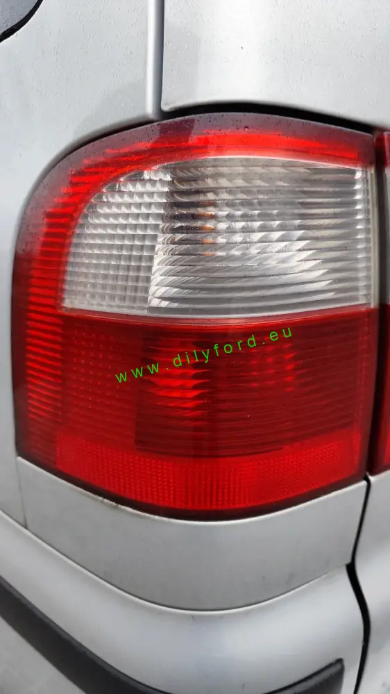 světlo LZ Galaxy 00-