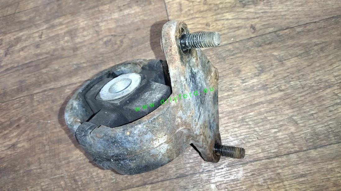 silentblok motoru Mondeo I-II přední