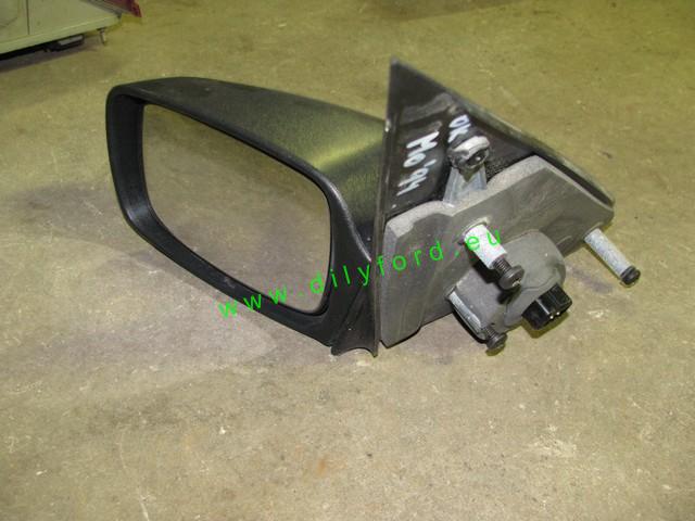 zrcátko Mondeo MkI-II L el.