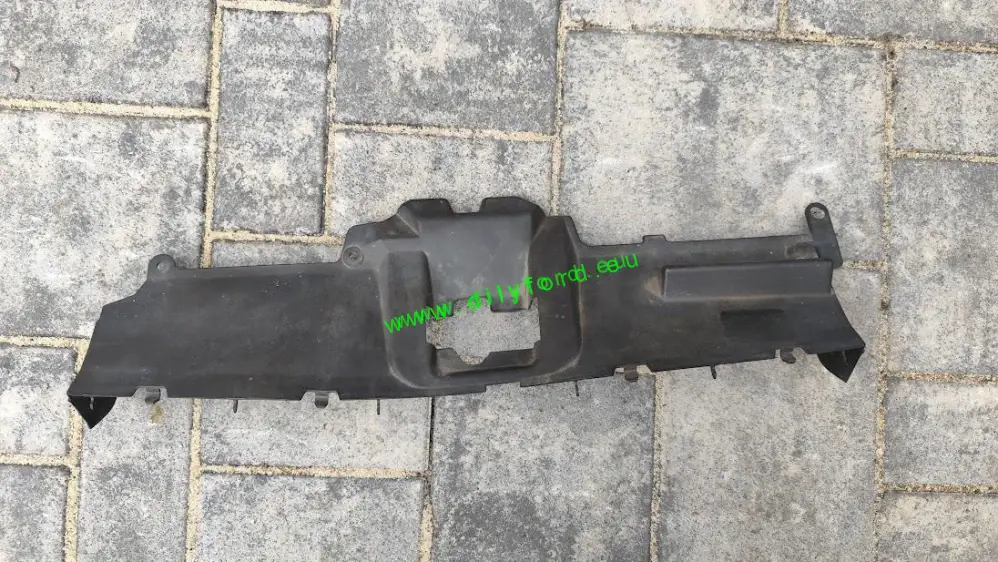 plast nad masku Focus I