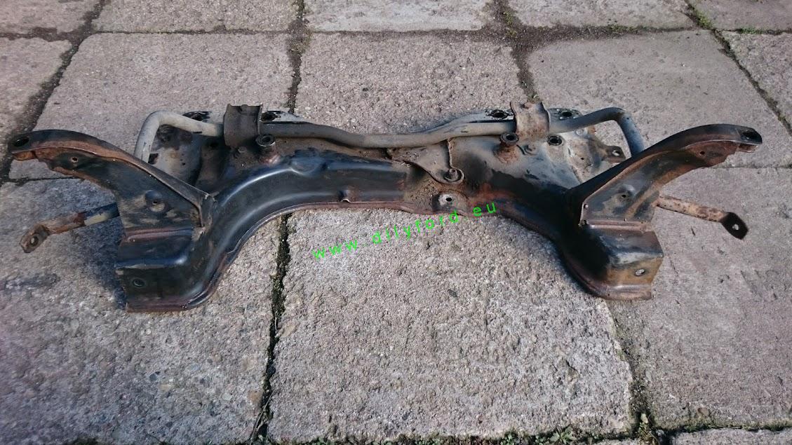 nápravnice přední Focus I