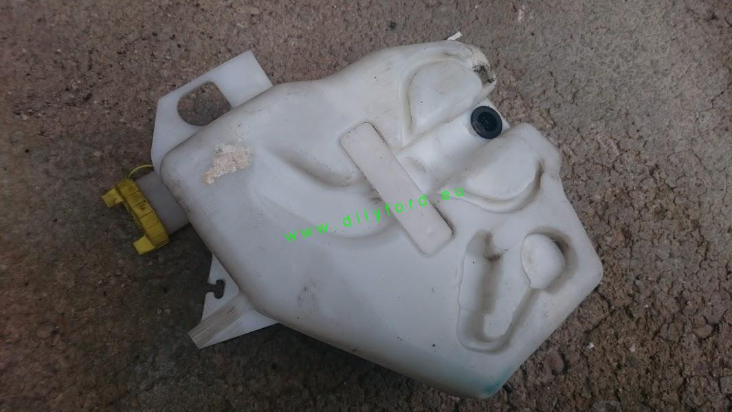 nádobka ostřikovačů Fiesta IV