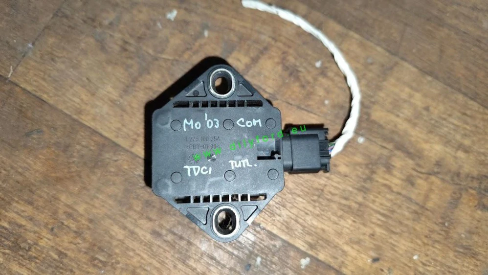 senzor ESP 1S7T14B296AD