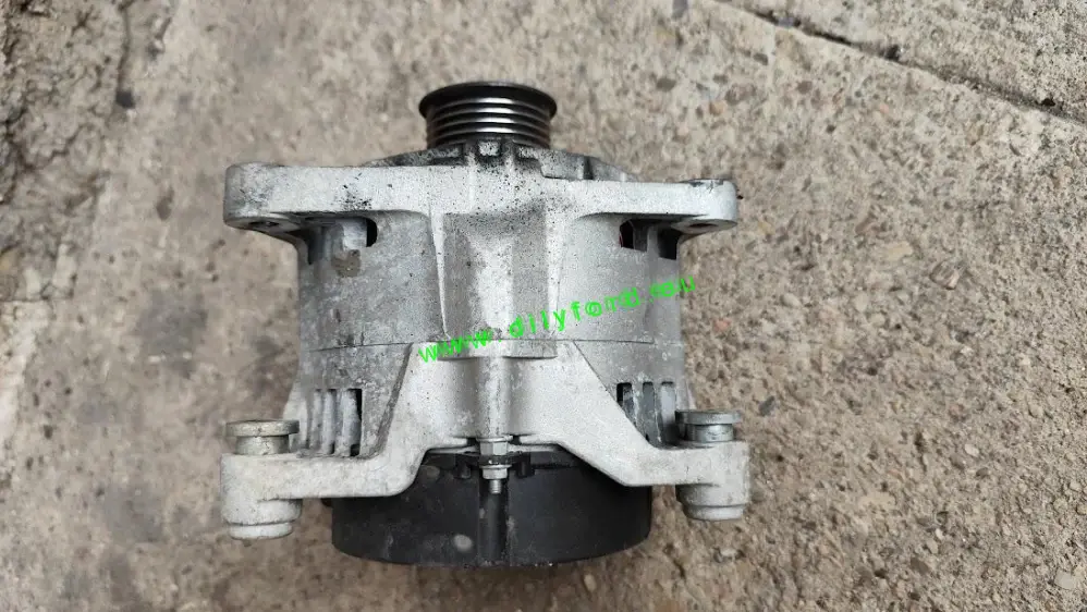 alternátor  Focus I ( 1.8i - 2.0i )