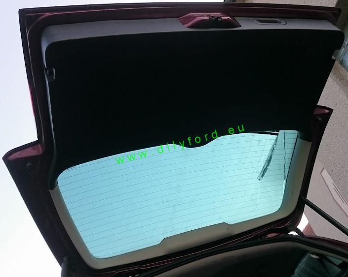 5. dveře Galaxy 2003