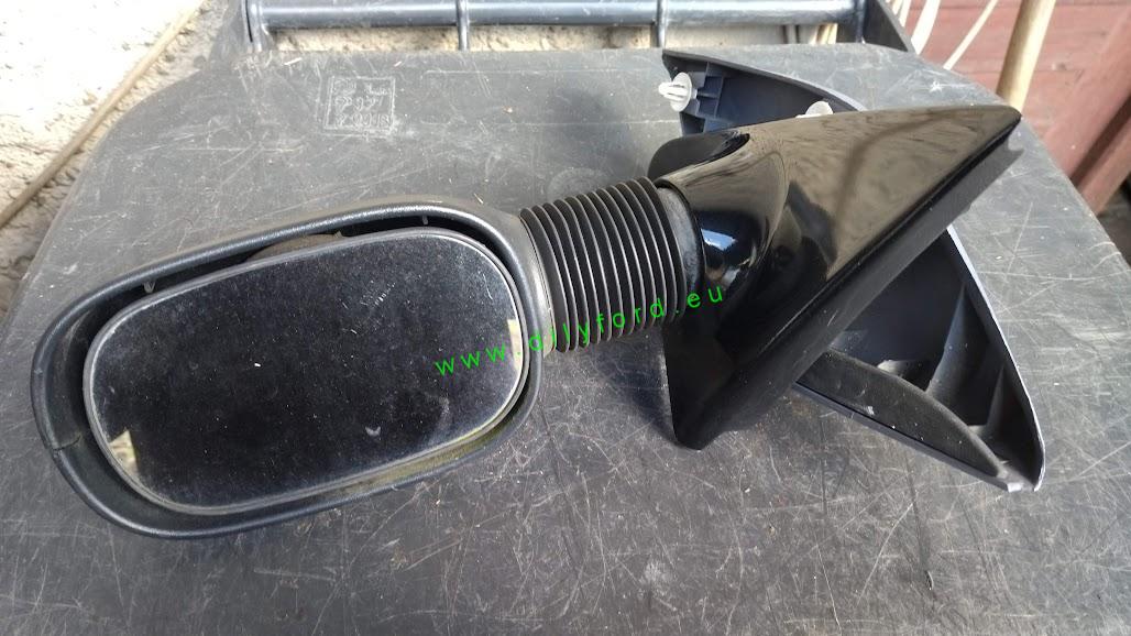 zrcátko levé vnější Ford Ka 96-