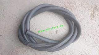 těsnění dveří LZ Focus I kombi