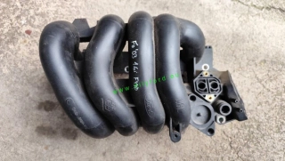 sání Focus 1.6i 74kW FYDB/FYDD