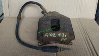 PP brzdový třmen Fiesta V, Fusion