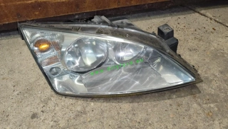 PP světlo Mondeo Mk3 (01-07)