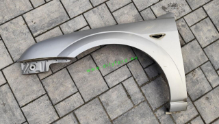 blatník levý přední Mondeo III 