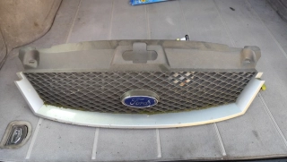 maska Mondeo III 01-03