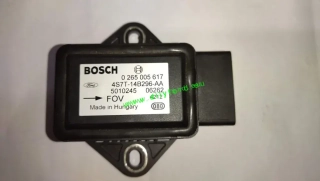 senzor ESP 4S7T14B296AA