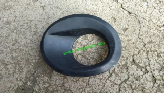 krytka mlhovky L Mondeo III 00-03