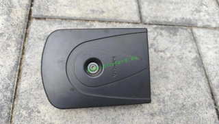 Bluetooth modul 4M5T-19G488-BT 