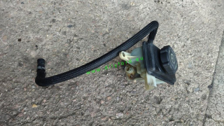 servo nádobka Mondeo MkIII 1.8i