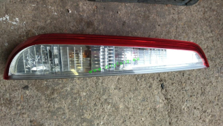 světlo LZ Focus II kombi 08-11 LED