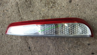 světlo PZ Focus II kombi 08-11