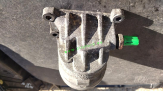 držák ol. filtru motoru Duratec